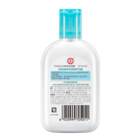 大宝(DABAO)SOD清爽保湿露100ml(补水保湿 清爽水润)
