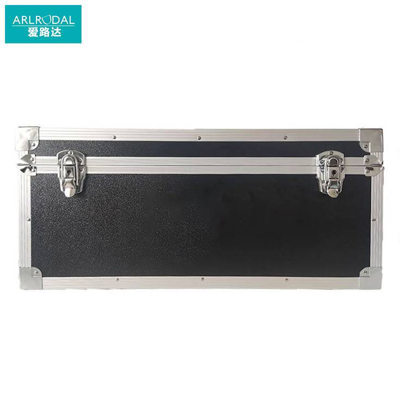 爱路达 工具箱加厚板材 AD-65 个高清大图