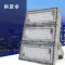 拱匠令 GJL6125 LED泛光灯 300W 220V IP65(计价单位:个)灰色