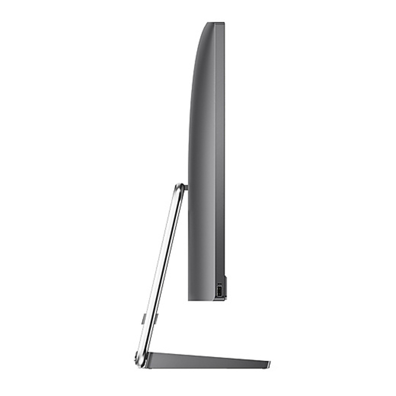 联想(Lenovo)小新Pro 27英寸一体机电脑(I5-12500H 16G 1TB SSD 集显 win11)官方标配