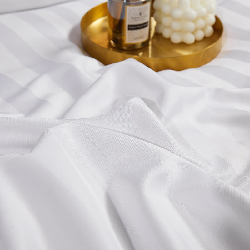 依朴 被套 1900*2450mm/件高清大图