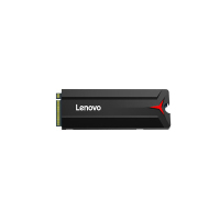 联想固态硬盘512G SSD [M.2接口(NVMe协议)] 服务站可上门安装随主机保修年限绑定服务