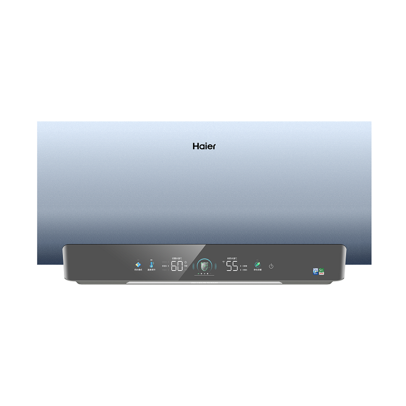 海尔电热水器ES80H-RA5(AD)U1