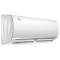美的(Midea)1.5匹变频 新一级能效 冷暖挂机家用空调冷静星KFR-35GW/BP3DN8Y-PF200(1)