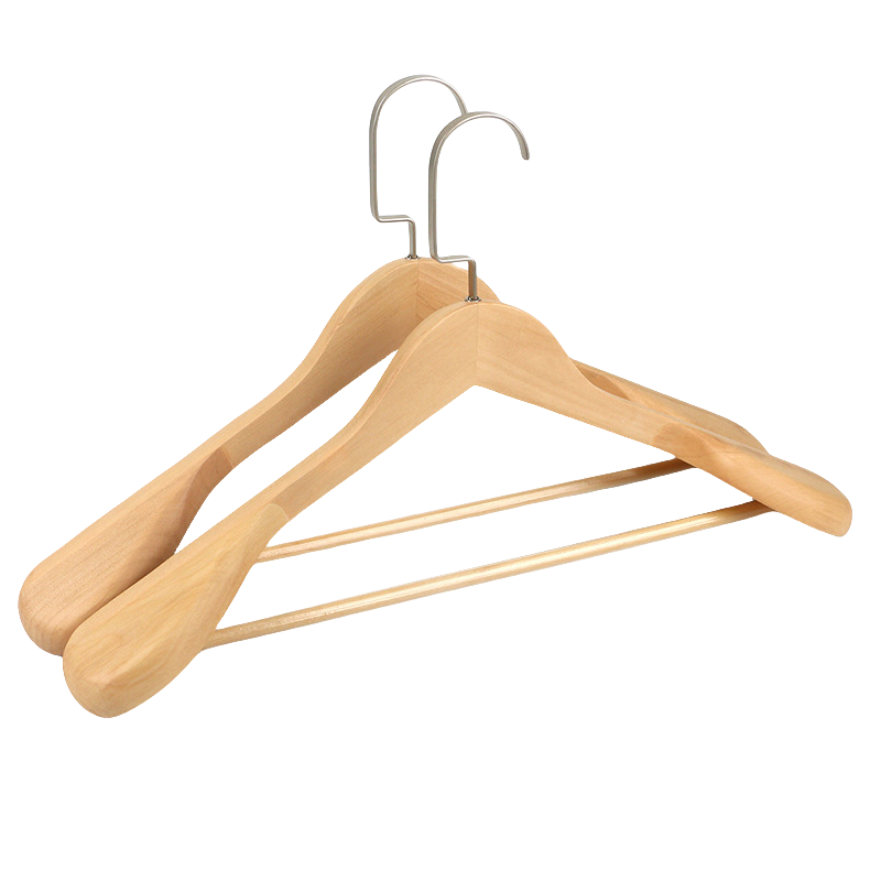 蕃蒂 衣架高清大图