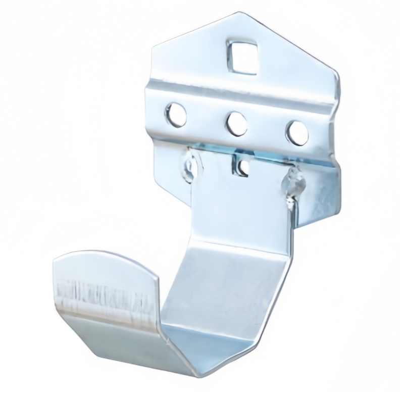 依韵珂洞洞板挂钩60mm个高清大图