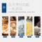 海尔(Haier) 电饭煲 HRC-F3292N电饭煲家用3L升电饭锅迷你小型智能多功能