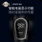 莱克吉米A8超强无线吸尘器除螨大吸力家用手持式无绳小型床上莱克