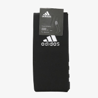 CF3576 ADIDAS(阿迪达斯) 袜子