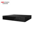 海康威视 海康-DS-7608N-E1-V3 1盘位8路网络硬盘录像机 单位：台