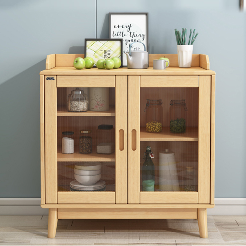 久五久茶水柜80*40*79cm个高清大图