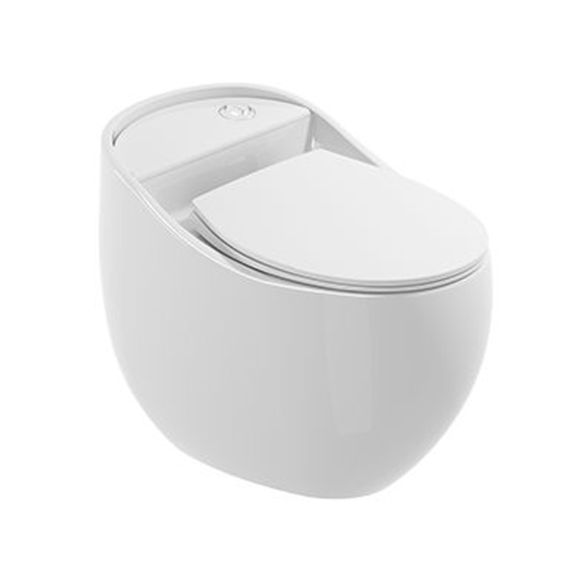 桔子20201020狮王马桶全自动一体式坐便器陶瓷电动家用加热自动冲水