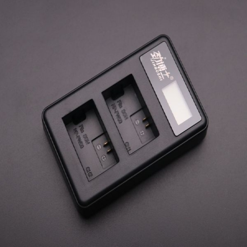 np-fw50索尼a6000电池a7m2相机a7r2充电器a6300 a5100 a6500 5100