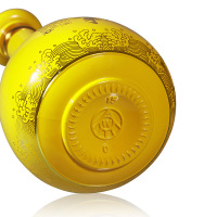 五粮液股份 万事如意 天和运 42度 500ml*4瓶 整箱 浓香型 白酒(新老包装随机发货)