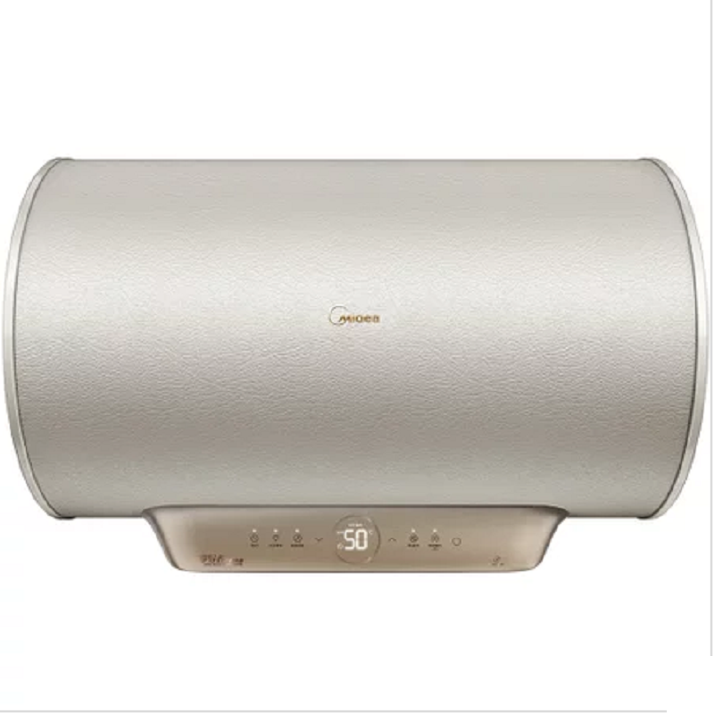美的(Midea) 60升 电热水器 F60-32QL6（单位：台）