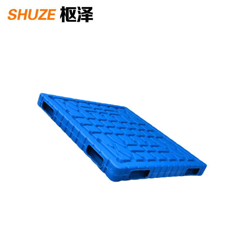 枢泽 货架托盘 1600*1400*150mm 个高清大图