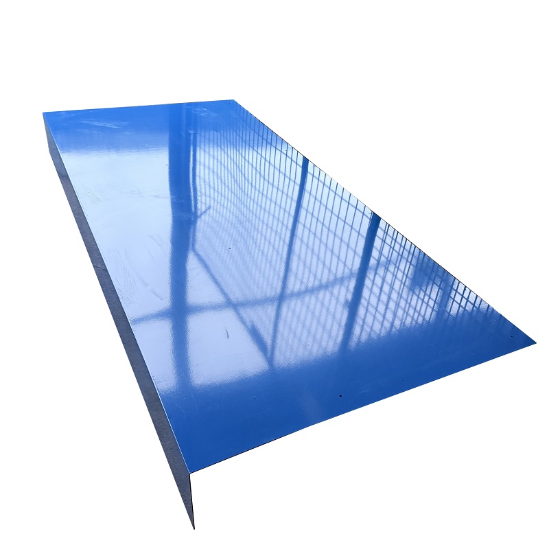 晖旭源 钢制存放台 1000*1000*2mm 平方米高清大图