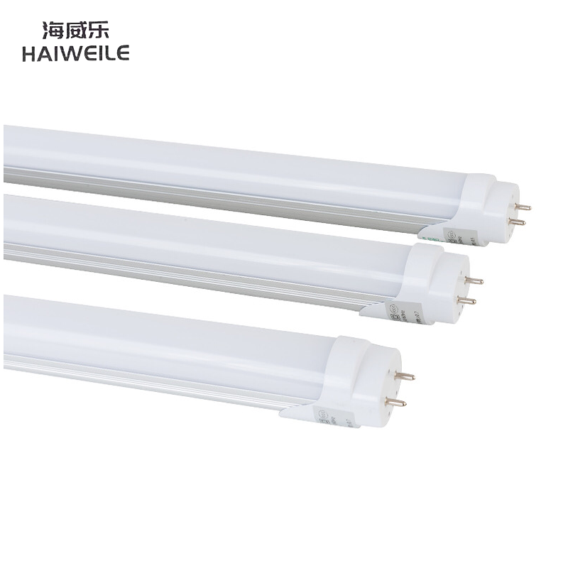 海威乐 13wLED灯管HWL-DDG006高清大图