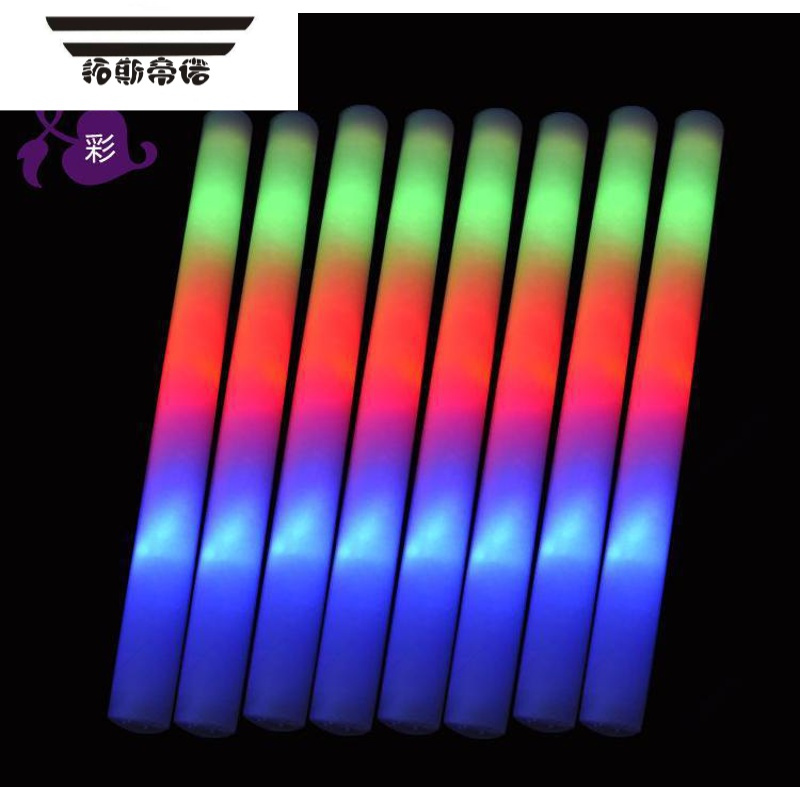 拓斯帝诺(tuosidinuo)益智玩具1报价_参数_图片_视频