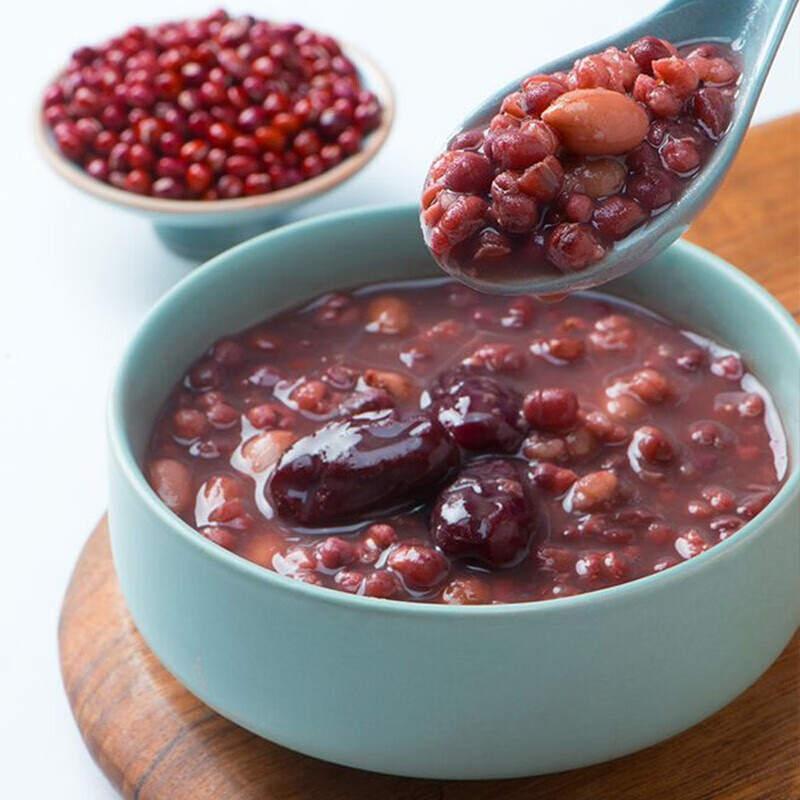 燕之坊 坊间粮品杂粮米 3.45kg高清大图