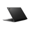 [2022新款]联想ThinkPad X1 Carbon 03CD 14英寸(i7-1260P 16G 512G/2.2K/Win11/4G版)轻薄便携商务办公超极本笔记本电脑