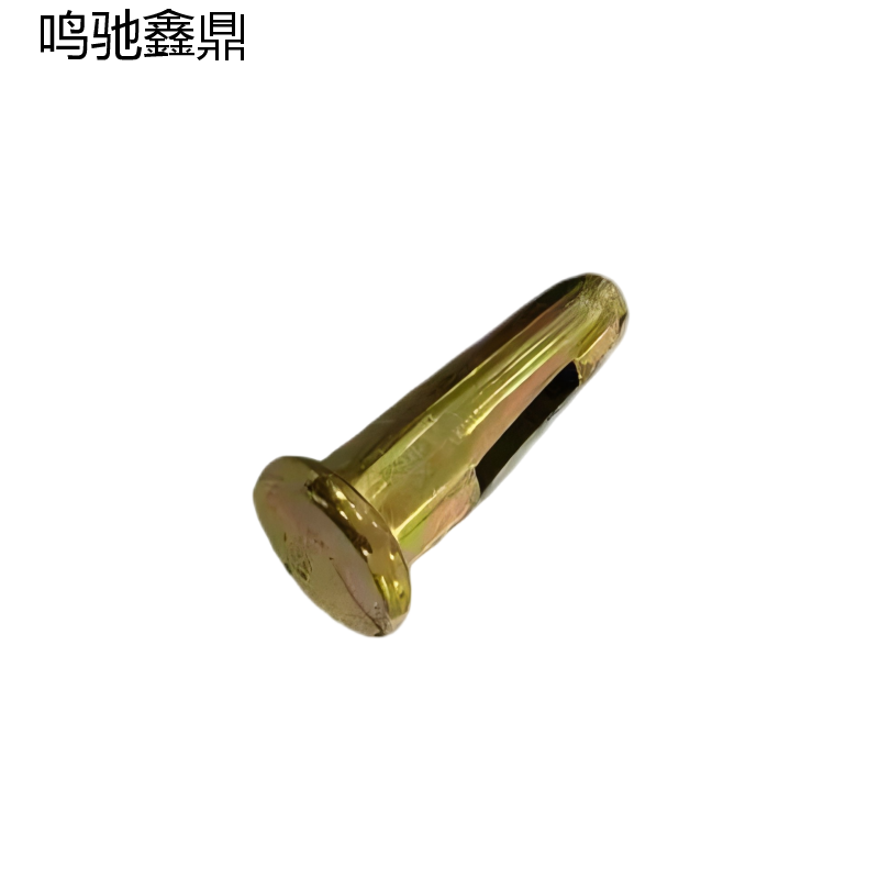 鸣驰鑫鼎 摇臂销钉 BR600 个高清大图