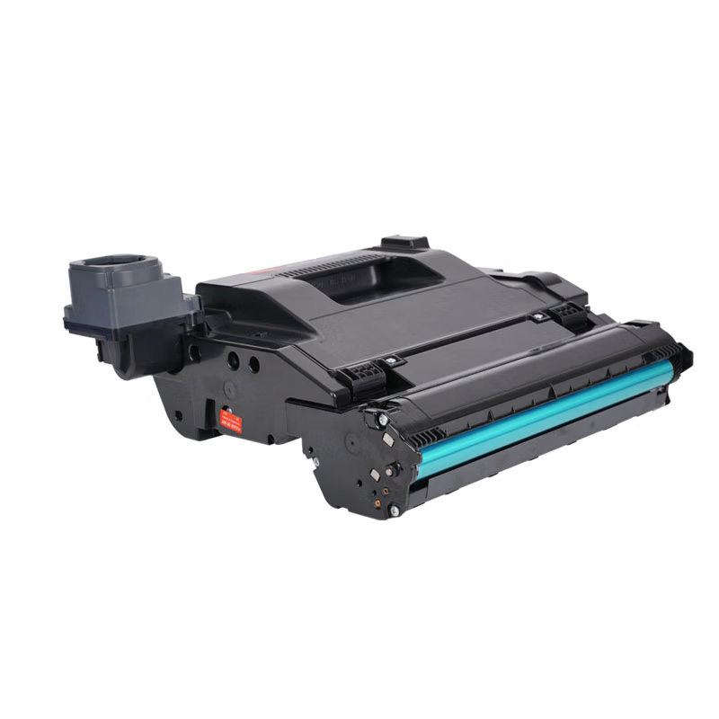 唯世粉盒w1109A黑 支高清大图