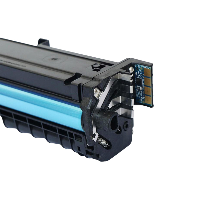欣彩AR-CTL1150XY硒鼓 黄色 2.3k 适用奔图CP1150DN CP1155DN CM1150ADN 单支装高清大图