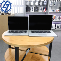 【二手95新】12款Apple MacBookPro15寸MC975手提笔记本电脑i7-8G-256G商务办公设计游戏