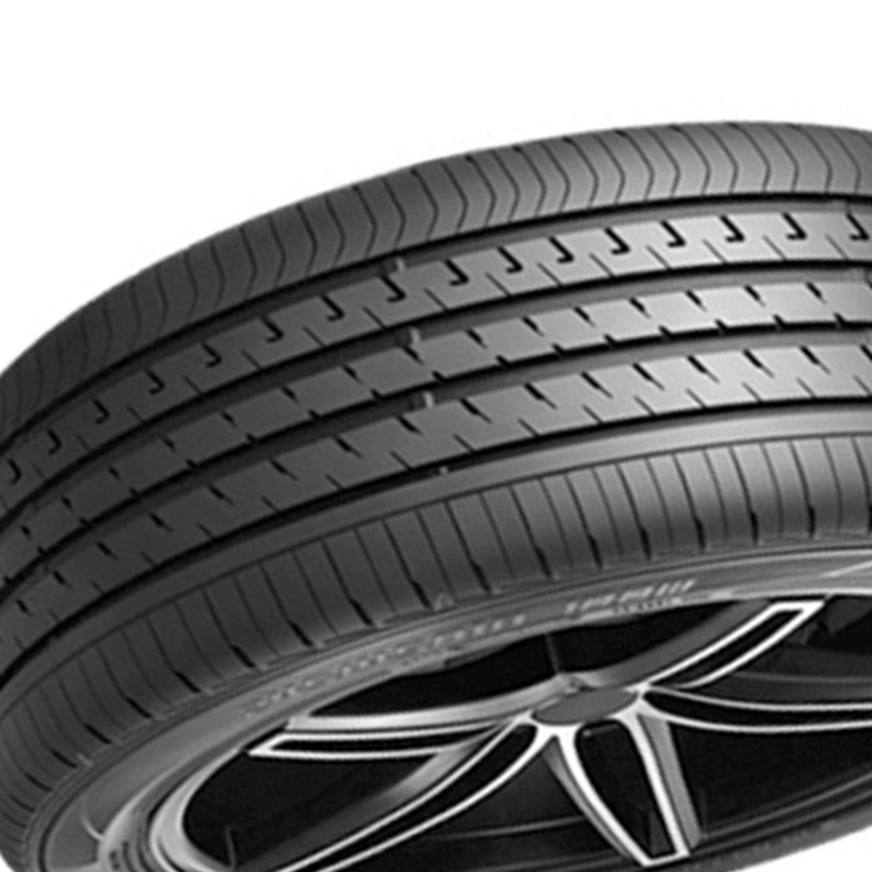 邓禄普(DUNLOP)轮胎245/35ZR20 95W XL DIREZZA DZ102