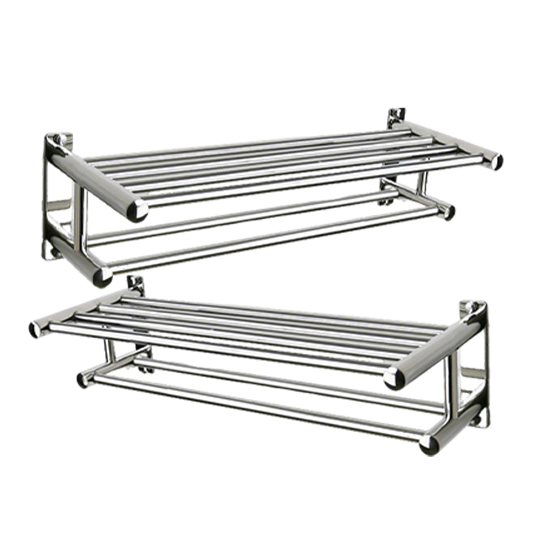 围达 置物架双杠 m700*135 个高清大图