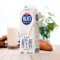 光明优倍高品质鲜奶950ml