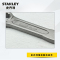 史丹利 Stanley96-918-23梅花敲击扳手 46MM