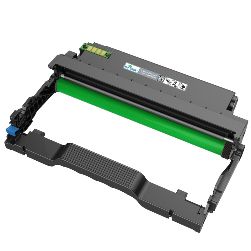 菲耐普 硒鼓 DO-5100 支高清大图