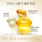 潘婷(PANTENE) 200g/瓶 洗发水 PRO-V乳液修护洗发露 瓶