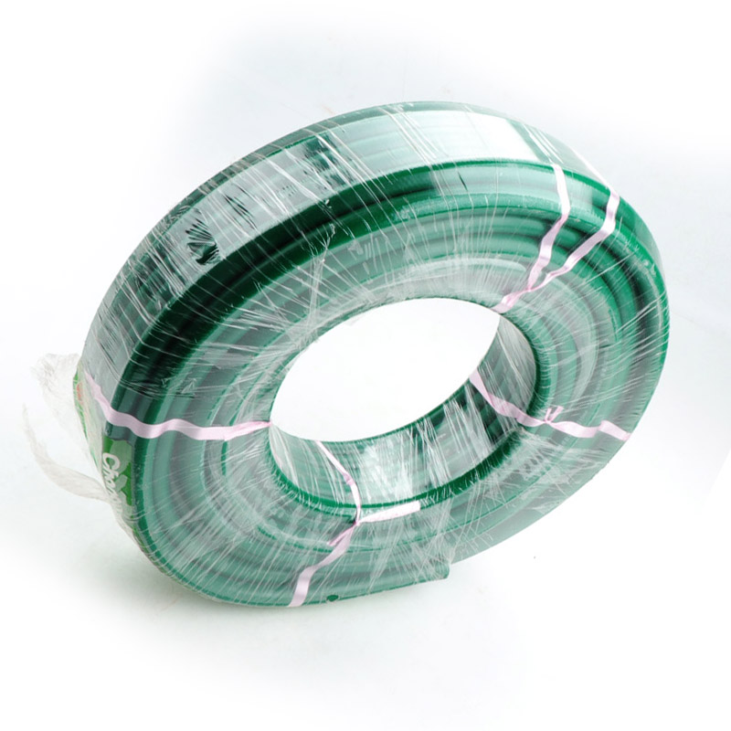 长鹿 工业级气管 Φ10X30m高清大图