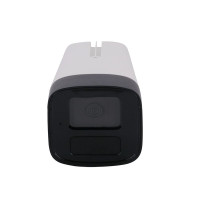 海康威视 2系列全彩网络摄像机 DS-2CD2T87SWDV2-L 1台