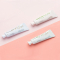名创优品(miniso)润手霜护手霜 滋润保湿补水修复防干裂嫩肤霜其它/送朋友/礼品