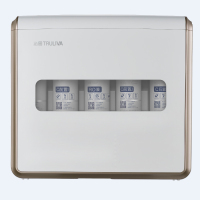 沁园反渗透净水器KRT5821