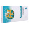世纪神龙 强力天麻杜仲胶囊 0.2g*24粒/盒