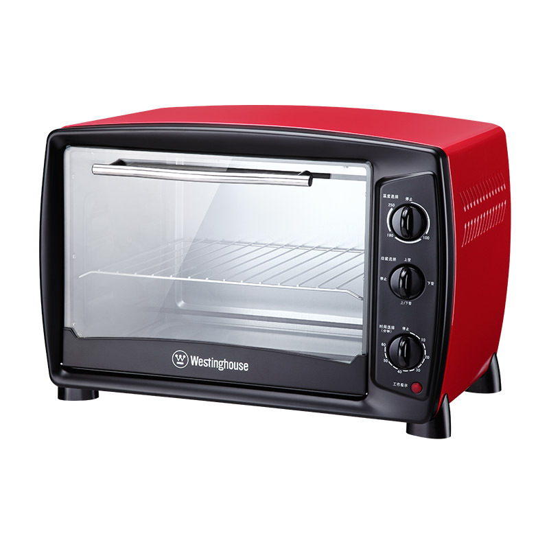 西屋(WESTINGHOUSE)电烤箱-WTO-PC2801J
