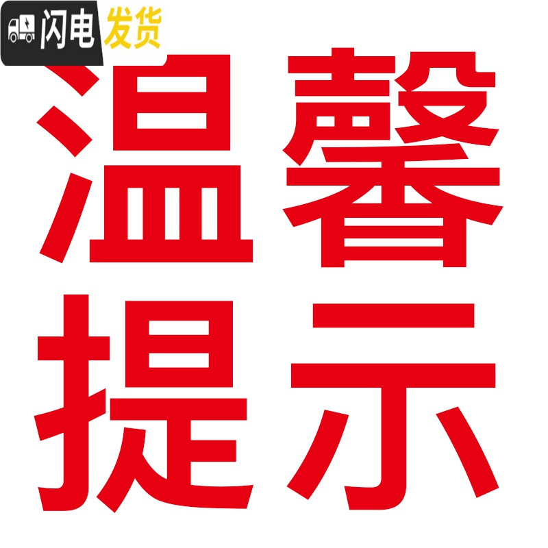 三维工匠加厚收纳柜子塑料抽屉式储物柜衣服整理柜儿童衣柜欧式多层五斗柜 收藏加购优先发货，加厚质保十年4层
