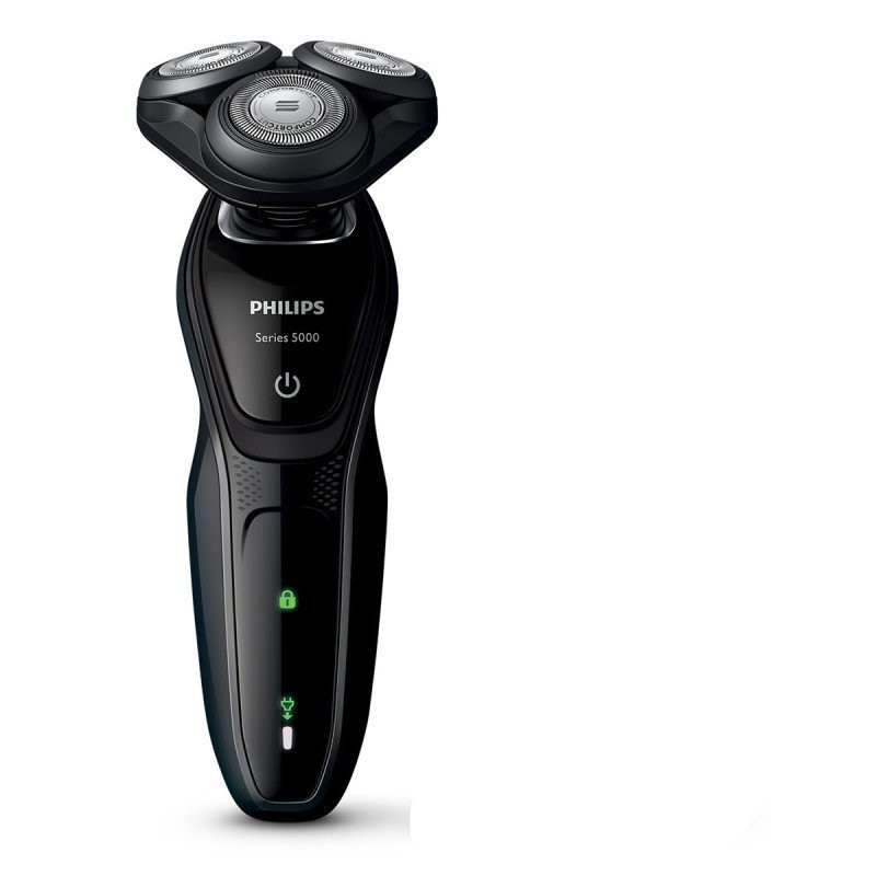 飞利浦(Philips) Serise 5000系列 S5082(ZB)