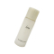 【国内专柜版中小样】茵芙莎自律循环美肌液30ml S3*3