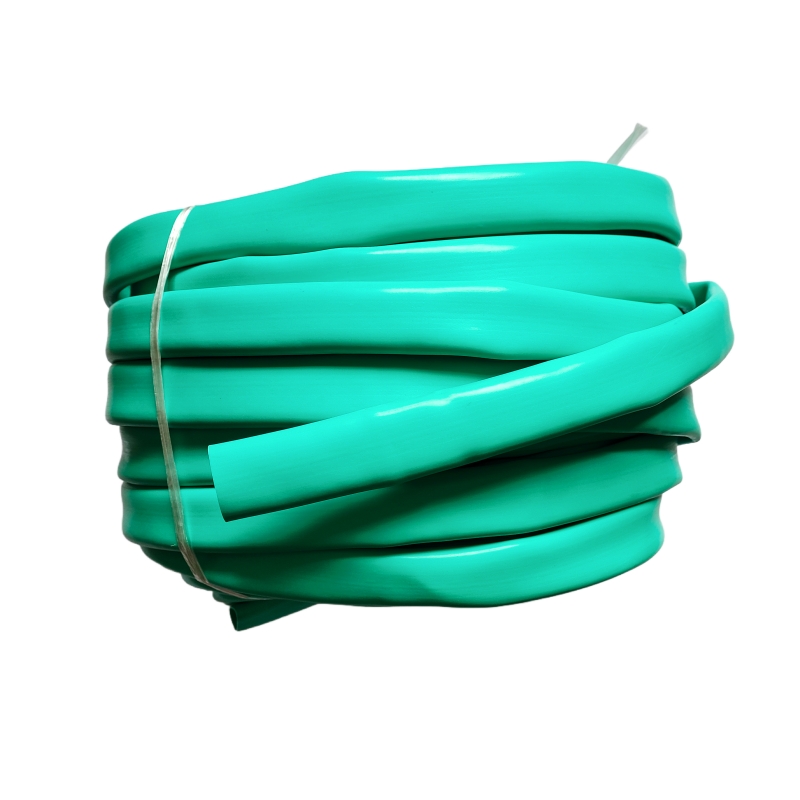 昱满欧 电线绝缘套管 内径24mm /kg高清大图