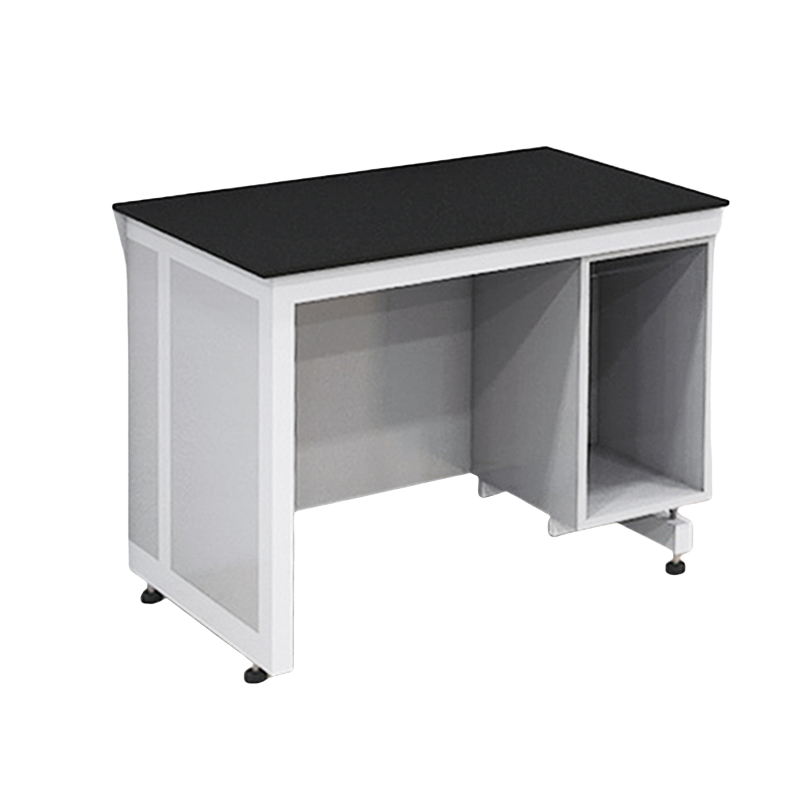 烁恒办公桌1.2m张高清大图