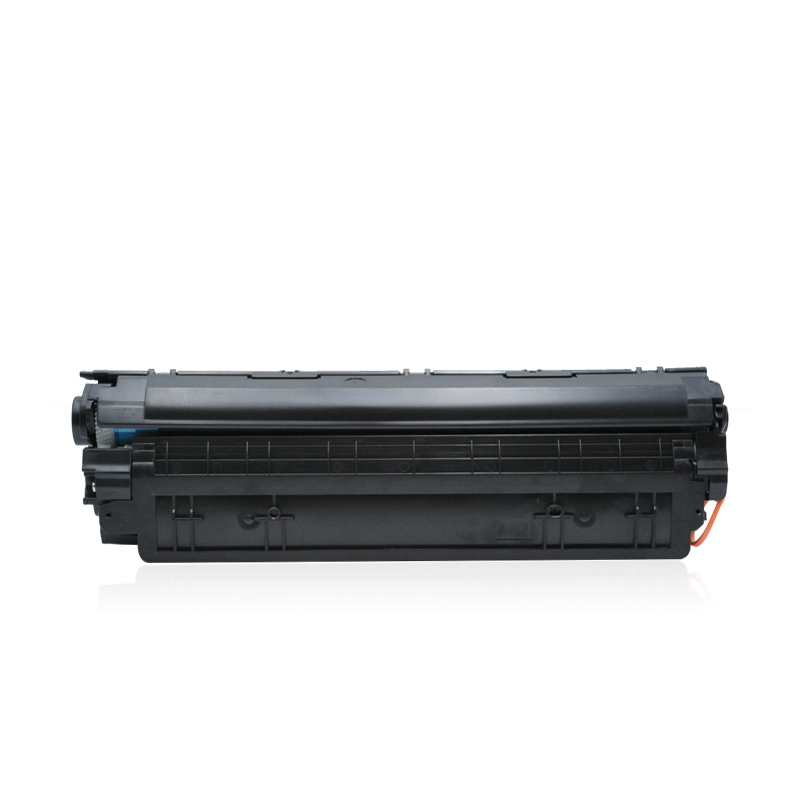 iCartridge 硒鼓 388A(适用惠普P1007/P1008/1106/1108/1213MFP/1136)