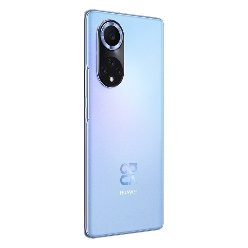 苏宁二手9成新华为huaweinova9pro81289号色10亿色臻彩屏二手华为手机