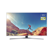 三星(SAMSUNG) UA55MUF40SJXXZ 55英寸4K超高清智能wifi无线网络液晶平板电视