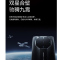 华为(HUAWEI)旗舰手机 Mate 60 RS 非凡大师 ULTIMATE DESIGN 双卫星通信 玄武钢化昆仑玻璃 传奇星钻设计 瑞红 16GB+1TB